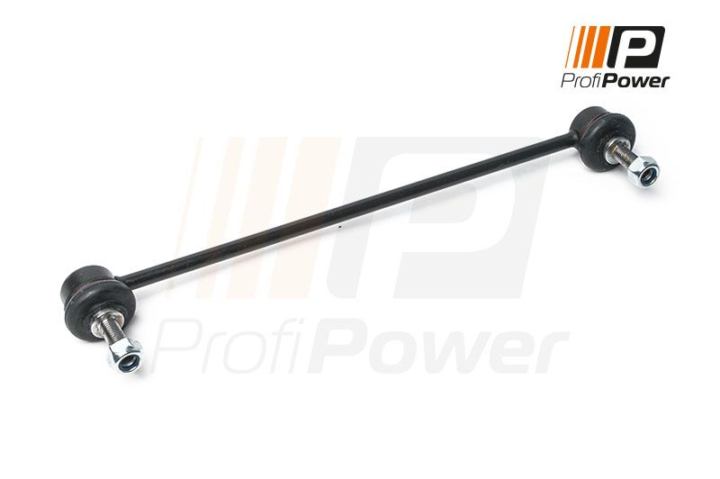 Levně PPZ-6S1139L