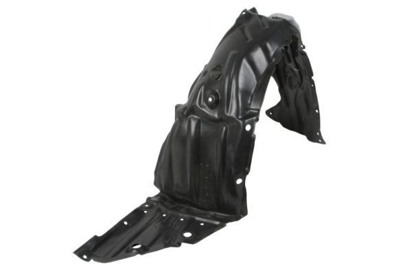 Detailid,rattakoobas