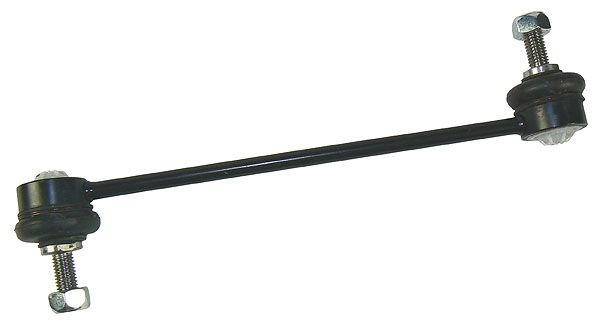 Brat/bieleta suspensie, stabilizator METZGER 53057508