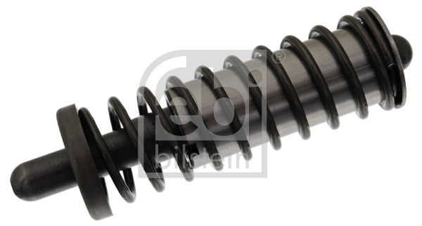 intinzator,lant distributie FEBI BILSTEIN 21831