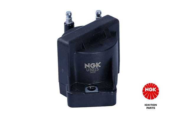 bobina de inductie NGK 48218
