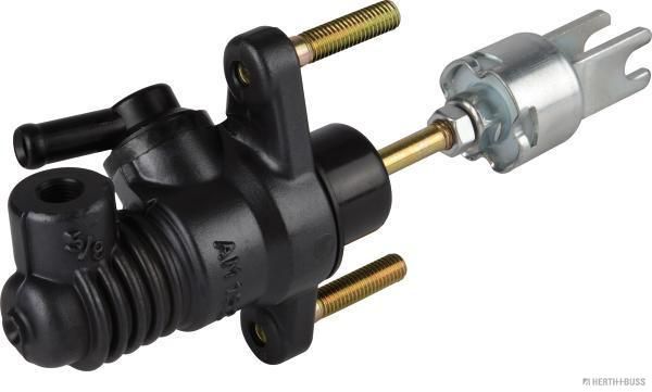 Pompa centrala, ambreiaj HERTH+BUSS JAKOPARTS J2502005