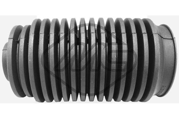 Burduf cauciuc, directie METALCAUCHO 00076