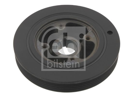 Koło pasowe, wał korbowy FEBI BILSTEIN 31101