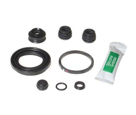 Set reparatie, etrier Budweg 203874