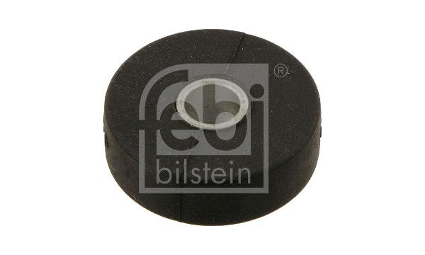 Suport, sistem de esapament FEBI BILSTEIN 30773