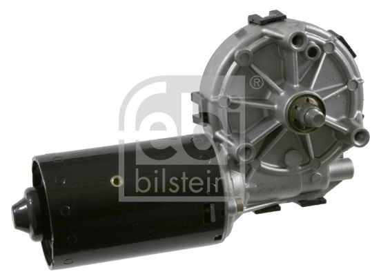 Silnik wycieraczek FEBI BILSTEIN 21745