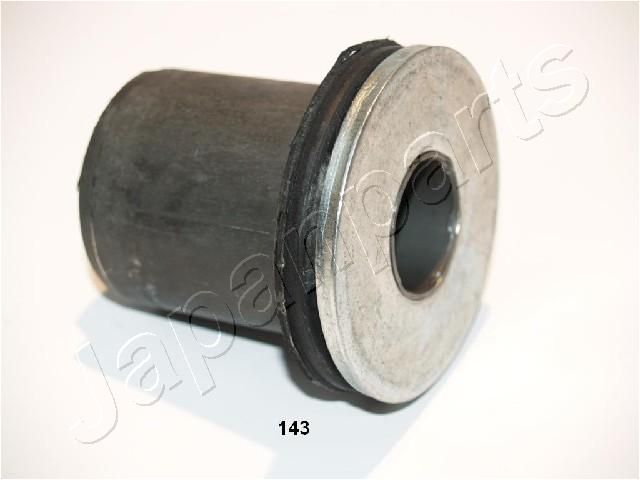 Łożyskowanie, wahacz JAPANPARTS RU-143