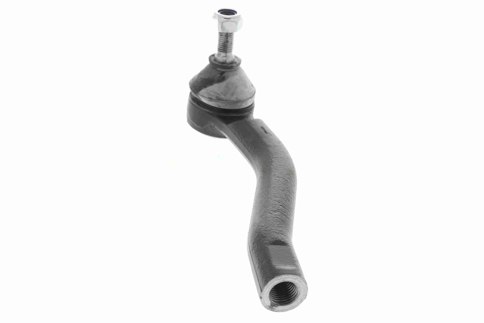 Rotule de barre de connexion
