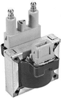Cewka zapłonowa GM B0194