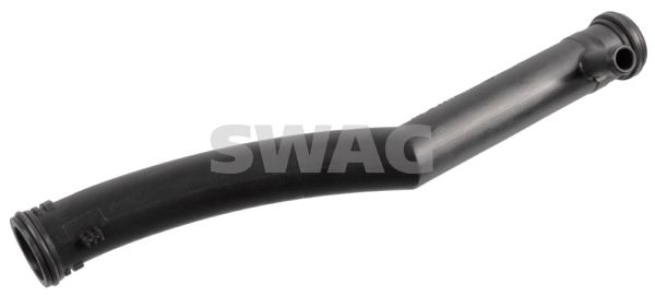 przewód układu chłodzenia SWAG 33 10 0467