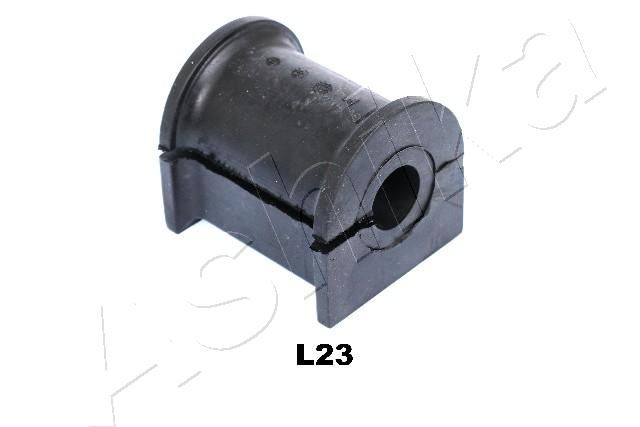 Tuleja łożyska, stabilizator ASHIKA GOM-L23