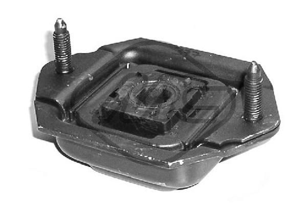 suport, ax METALCAUCHO 02979