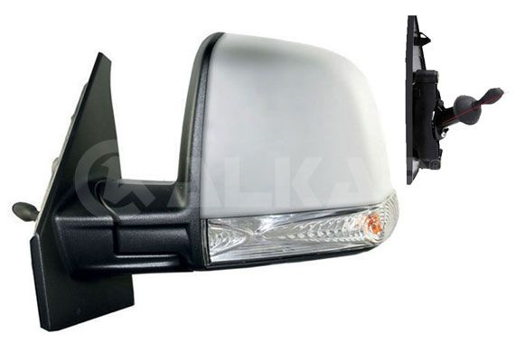 ALKAR 9239838