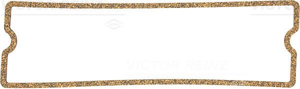 Garnitura, capac supape VICTOR REINZ 71-41459-00