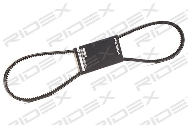 Pasek klinowy RIDEX 10C0076