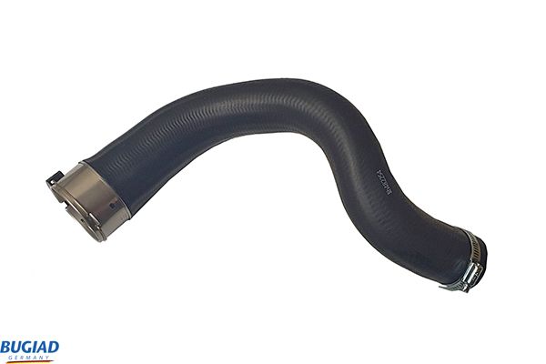 Furtun aer supraalimentare BUGIAD 82254