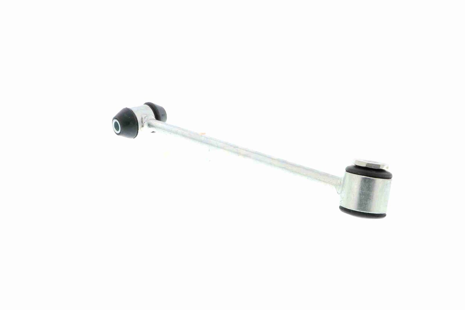 Entretoise/tige, stabilisateur