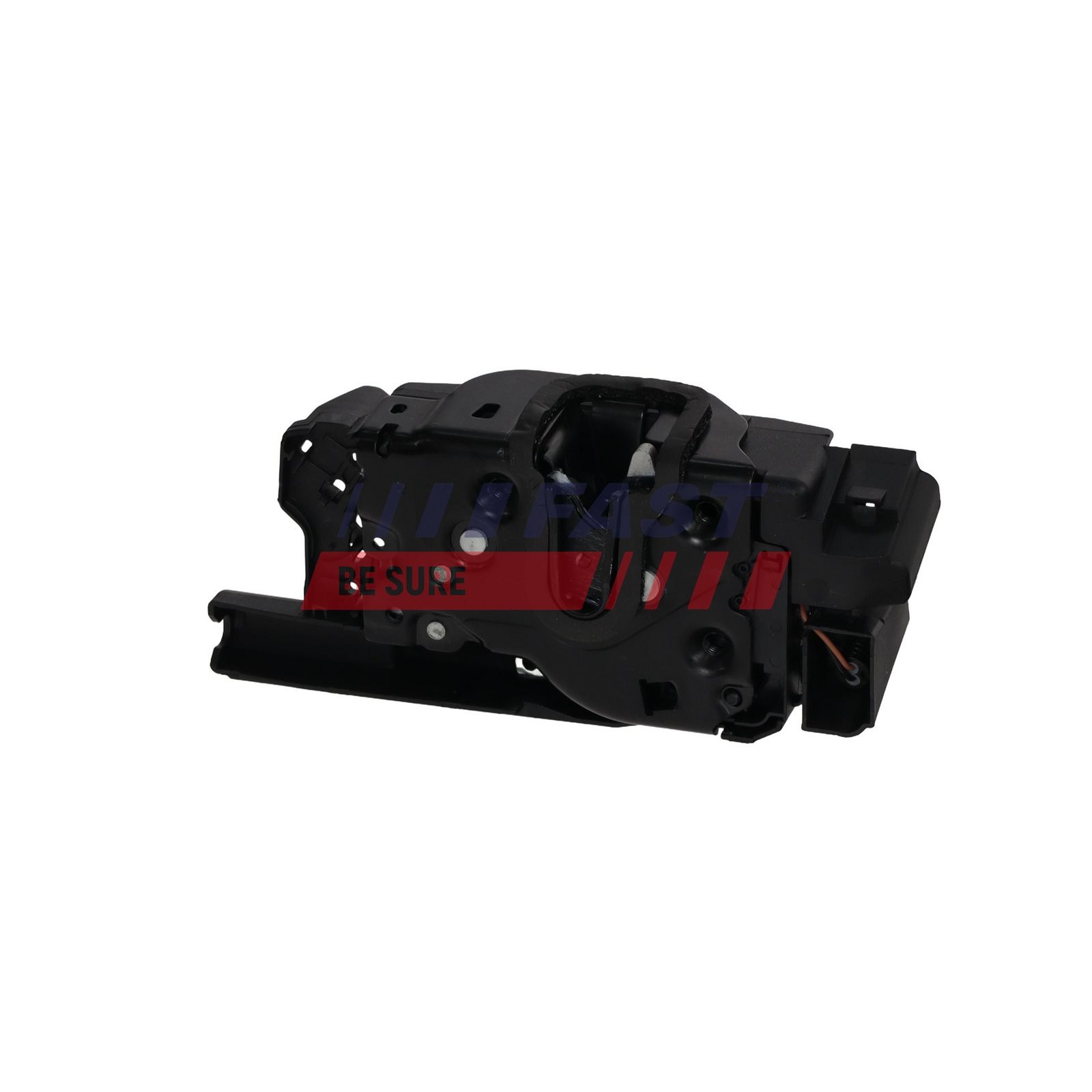 incuietoare usa FAST FT11851