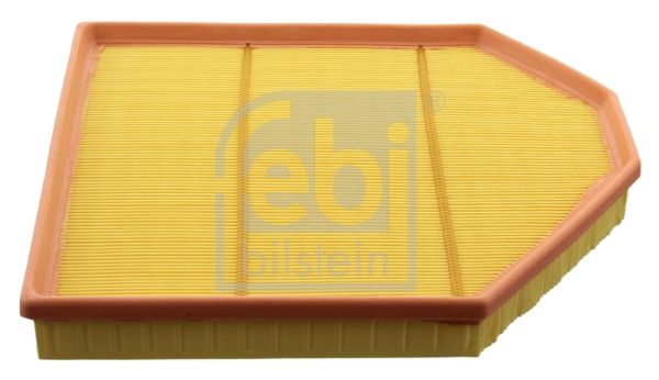 Vzduchový filtr FEBI BILSTEIN 48515