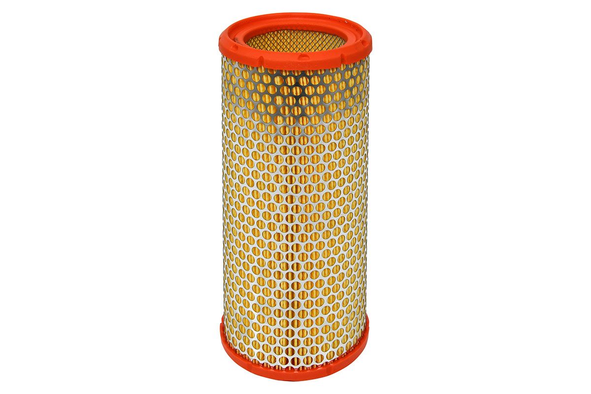 Filtr powietrza CONTINENTAL 28.0002-0245.2