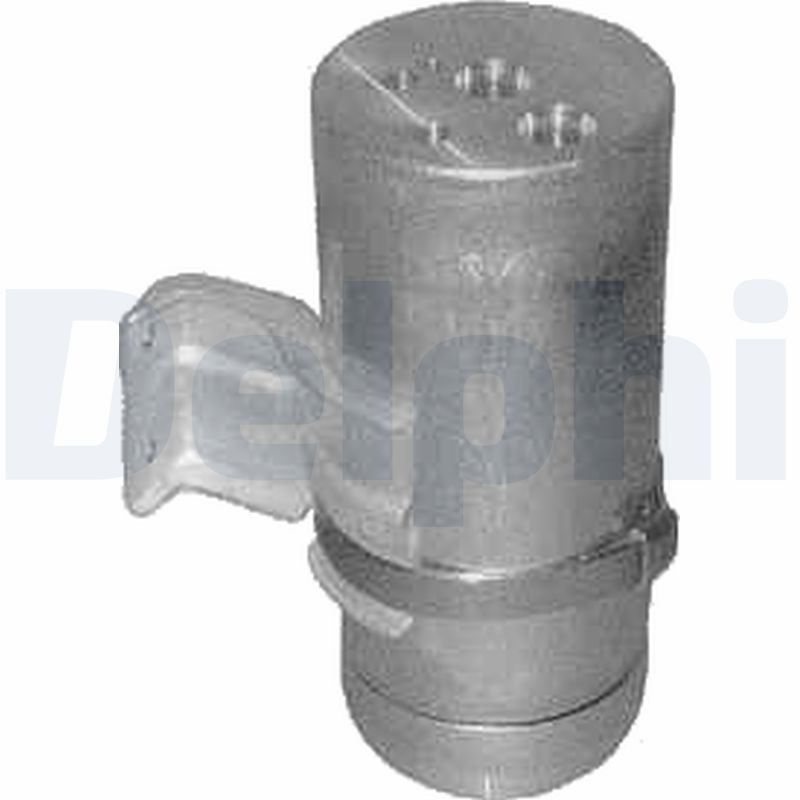 Osuszacz, klimatyzacja DELPHI TSP0175295