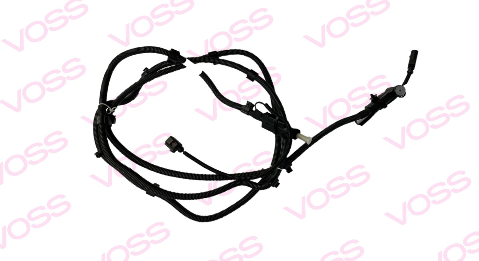 Conducta aditiv VOSS 7011764300