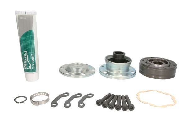 Set articulatie, planetara PASCAL G8Y007PC