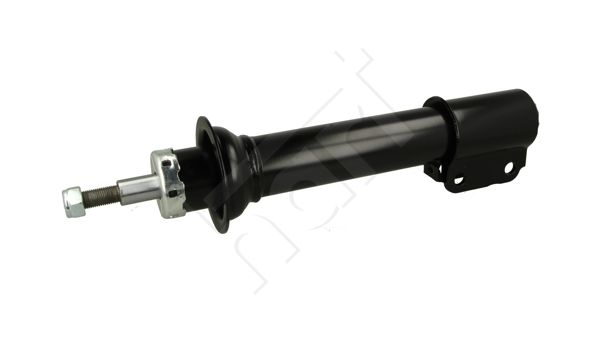 Amortyzator HART 806 061