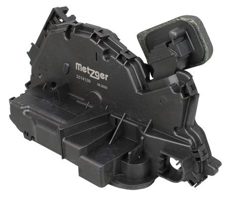 incuietoare usa METZGER 2314139