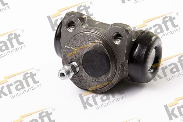 Cylinderek hamulcowy KRAFT AUTOMOTIVE 6036021