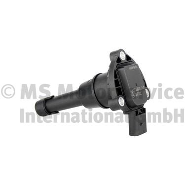 Czujnik, poziom oleju silnikowego PIERBURG 7.13500.11.0