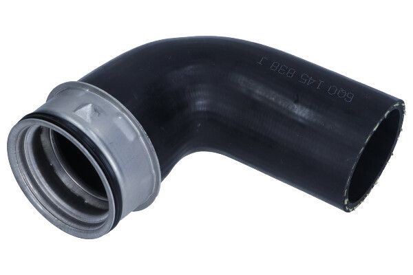Levně Hadička plnicího vzduchu MAXGEAR 68-0261