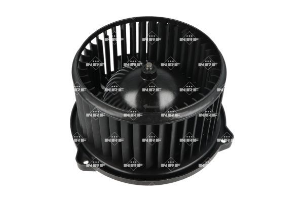 Levně vnitřní ventilátor NRF 34305