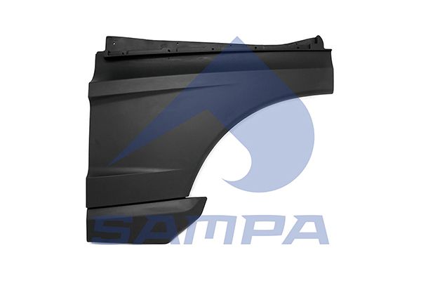 Prelungire usa SAMPA 1810 0795