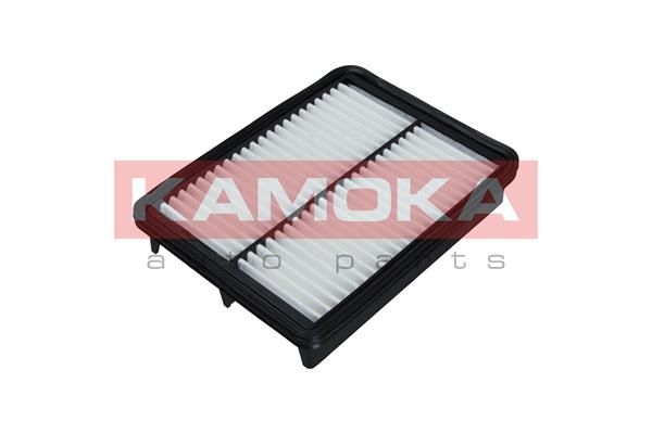 Vzduchový filter KAMOKA F239101
