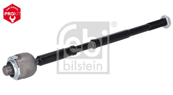 Levně Axiální kloub, příčné táhlo řízení FEBI BILSTEIN 34182