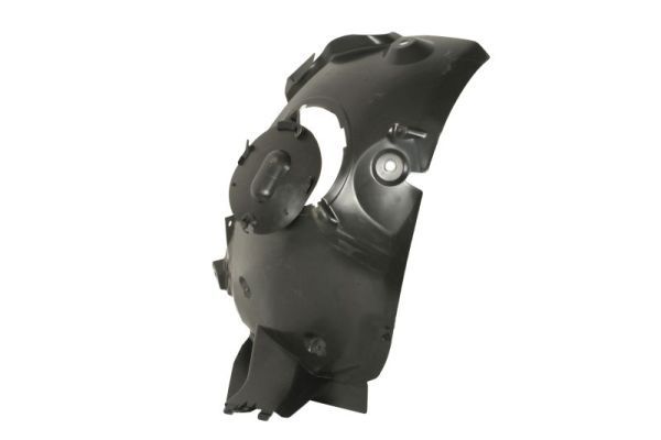 Carenaj roata BLIC 6601-01-6011801Q