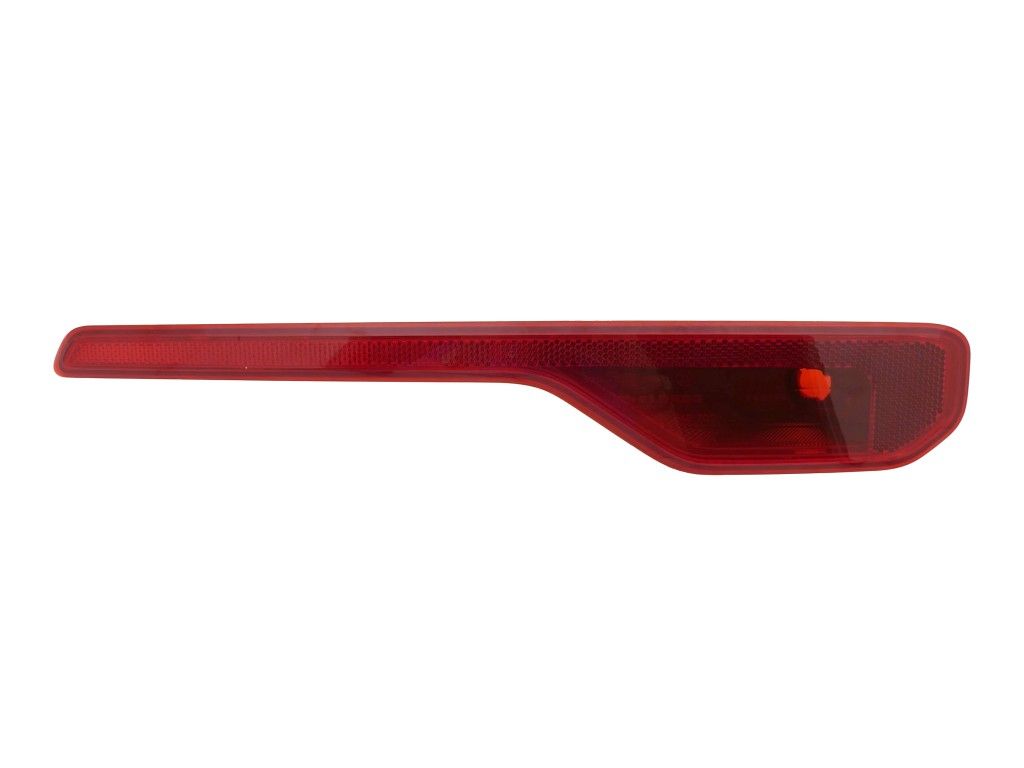 Lumina de ceata spate ABAKUS Depo 773-4003R-UE