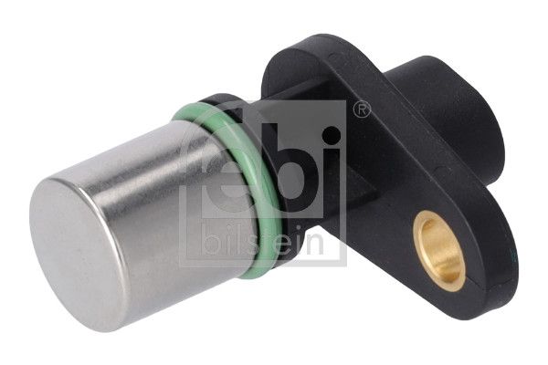 Senzor impulsuri, arbore cotit FEBI BILSTEIN 103548