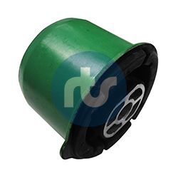 Łożyskowanie, wahacz RTS 017-00980