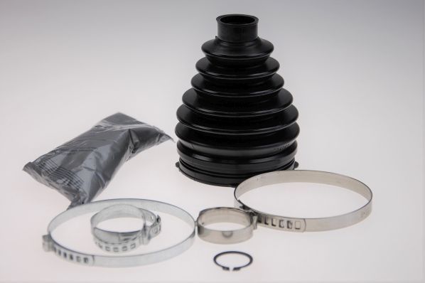 Ansamblu burduf, articulatie planetara LÖBRO 306940