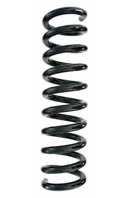 Arc spiral SPIDAN 85606