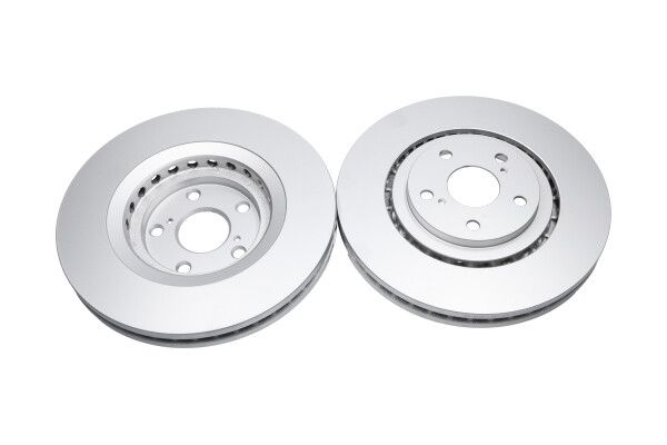 Disc frana KAVO PARTS BR-9522-C