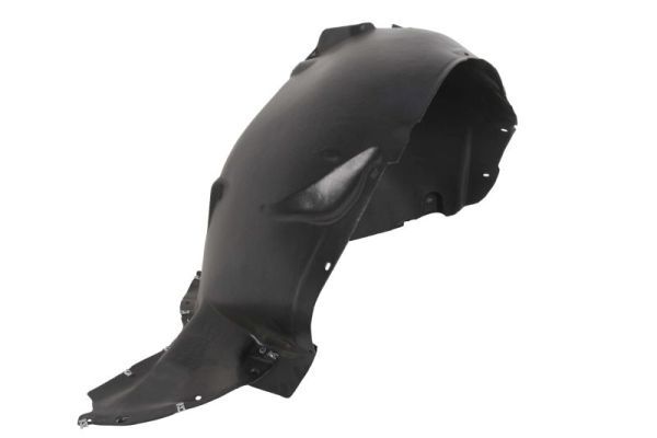 Detailid,rattakoobas