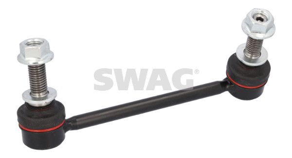 Drążek / wspornik, stabilizator SWAG 22 10 6862