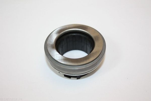 Выжимной подшипник