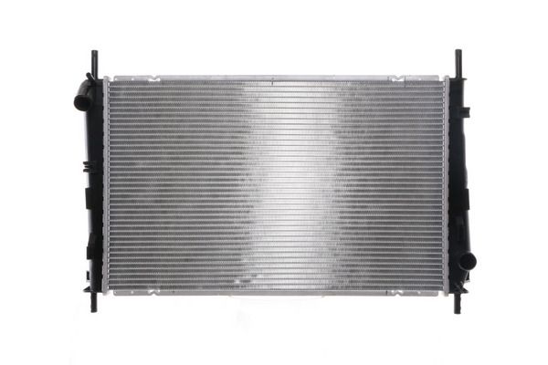 Levně Chladič, chlazení motoru MAHLE CR 1137 000S
