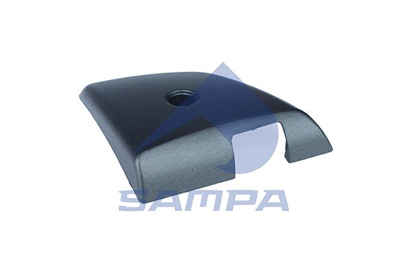 SAMPA 027288