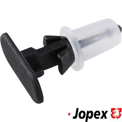 Stopper, ehis-/kaitseliist